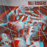 Nile Rodgers – B-movie Matinee
