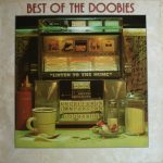 The Doobie Brothers – Best Of The Doobies