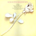 Rose Royce – Greatest Hits