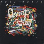 Rose Royce – Jump Street