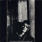 U2 ‎– I Still Haven't Found What I'm Looking For   (7")
