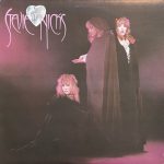 Stevie Nicks – The Wild Heart