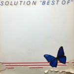 Solution – Best Of
