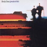 Steely Dan – Greatest Hits   (2lp)
