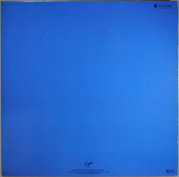 UB40 – UB44 - Afbeelding 2