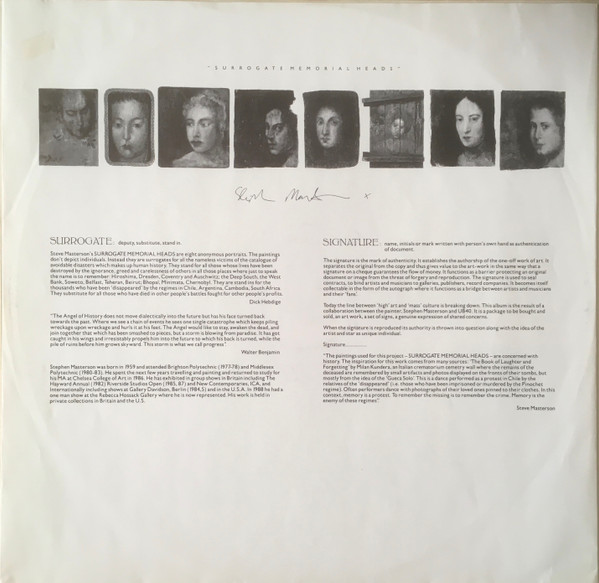 UB40 – UB40 - Afbeelding 6