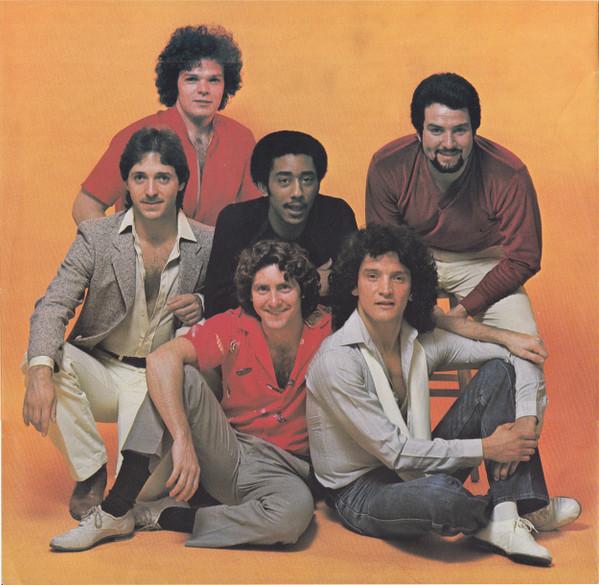 Spyro Gyra – Carnaval - Afbeelding 5