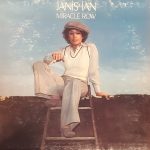 Janis Ian - Miracle Row
