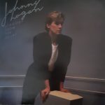 Johnny Logan – Straight From The Heart