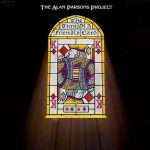 The Alan Parsons Project – The Turn Of A Friendly Card
