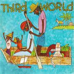 Third World – Journey To Addis