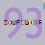 New Order ‎– Confusion   (12")
