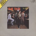 The Time ‎– The Walk   (12")