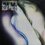 NV – It's Alright   (12")