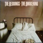 The Reddings – The Awakening