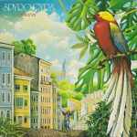 Spyro Gyra – Carnaval