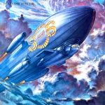 The S.O.S. Band – On The Rise